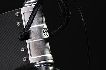 portfolio img 8